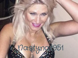 Nastynat951