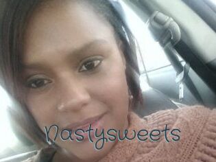 Nastysweets