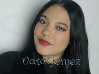 NataGomez
