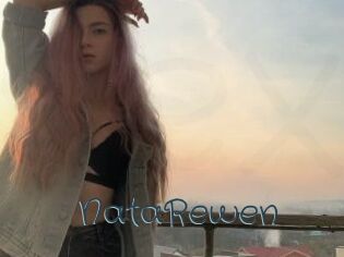 NataRewen