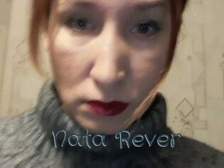 Nata_Rever