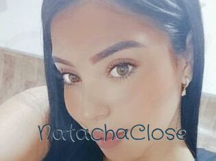 NatachaClose