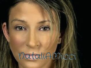 NataliAMicci Sexcam Livesex