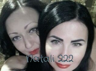 Natali_222