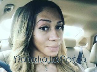 NataliaLaPotra