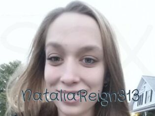 NataliaReign313