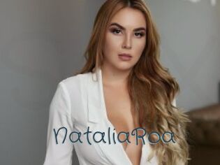 NataliaRoa