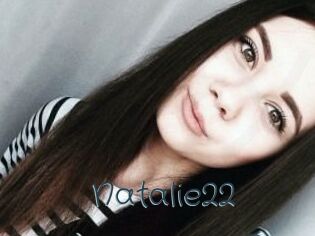 Natalie_22