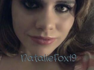 NatalieFox19
