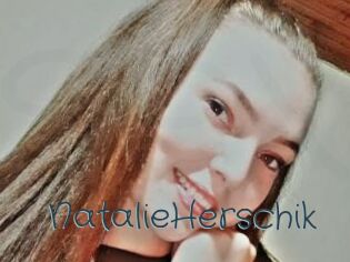NatalieHerschik