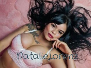 NatalieLorenz