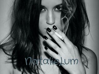 NatalieLum