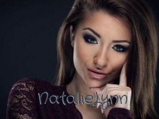 NatalieLynn Sexcam Livesex