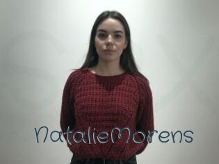 NatalieMorens