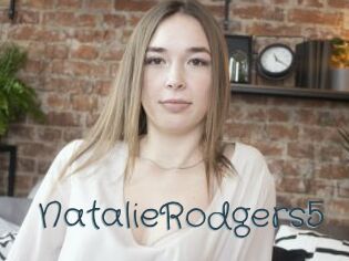 NatalieRodgers5