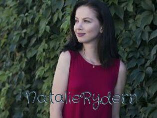 NatalieRyderr