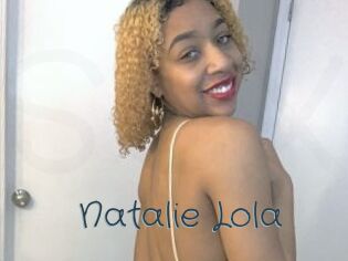 Natalie_Lola Sexcam Livesex