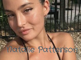 Natalie_Patterson