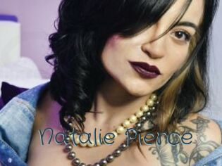 Natalie_Pierce