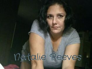Natalie_Reeves Sexcam Livesex