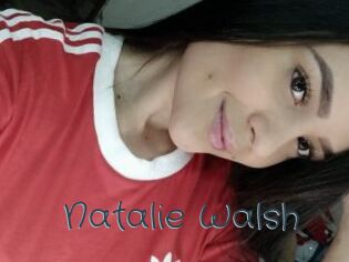 Natalie_Walsh