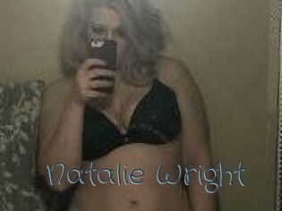 Natalie_Wright