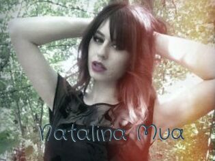 Natalina_Mua Sexcam Livesex