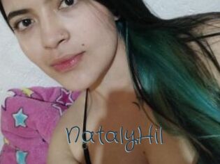 NatalyHil