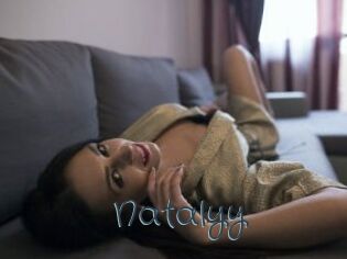 Natalyy