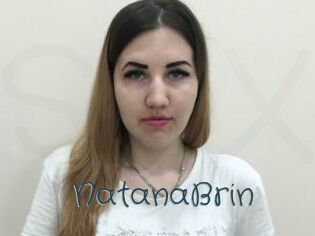 NatanaBrin Sexcam Livesex