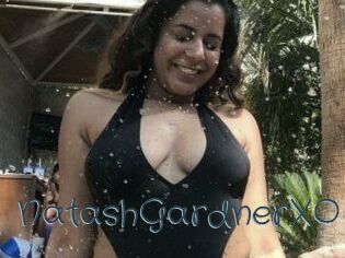 Natash_GardnerXO