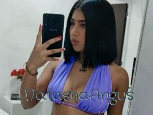 NatashaAngus Sexcam Livesex