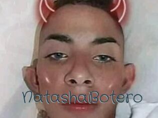 NatashaBotero