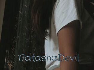 NatashaDevil