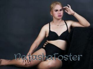 NatashaFoster Sexcam Livesex