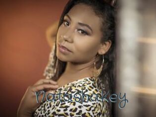 NatashaKey