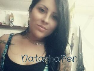 NatashaPer