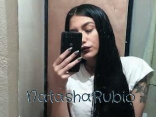 NatashaRubio