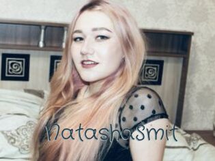 NatashaSmit