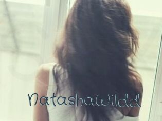NatashaWildd