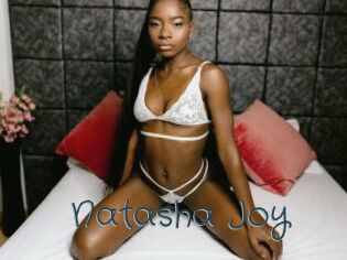 Natasha_Joy