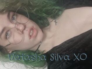 Natasha_Silva_XO