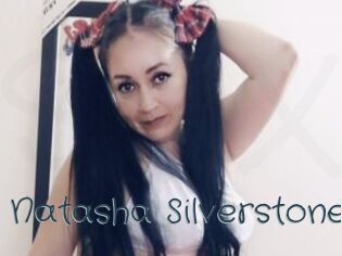 Natasha_Silverstone