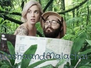 Natasha_and_Malachai