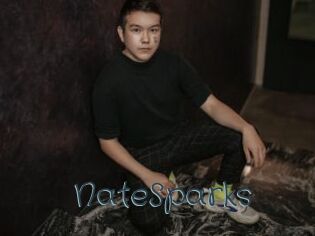 NateSparks