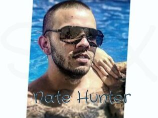 Nate_Hunter
