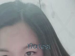 Natesi