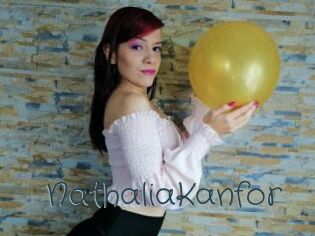 NathaliaKanfor