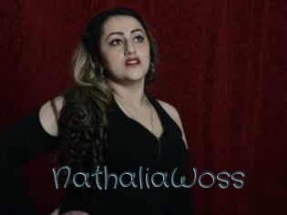NathaliaWoss