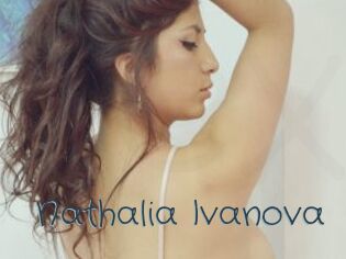 Nathalia_Ivanova
